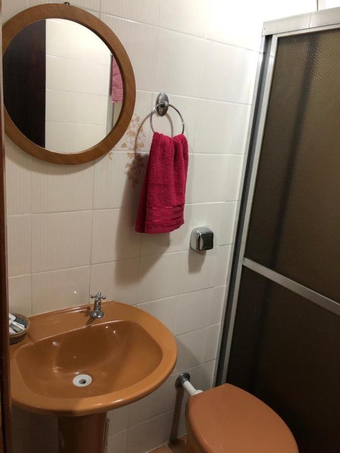 Confortavel Casa Com Lareira 10Min Capivari Campos do Jordao Luaran gambar